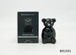 Bernard - Berbrini Man 100ml Parfum