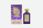 Amethyst Oud Intense - Attar & Co. Unisex 100ml Parfum