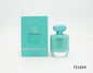 Cosmic - Tom Edward for Her 100ml Eau de Parfum