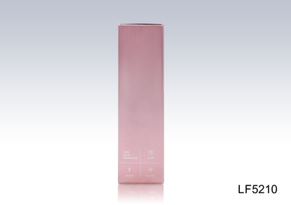 Fragancias londinenses para ella: rosa y almizcle blanco - Eau de Parfum 100 ml