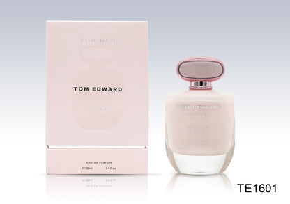 Belle - Tom Edward for Her 100ml Eau de Parfum
