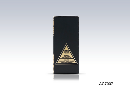 Obsidian Oud - Attar & Co. 100ml Eau de Parfum