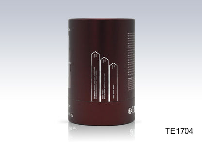 Valor - Tom Edward for Him 100ml Eau de Parfum