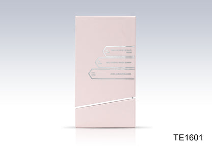 Belle - Tom Edward for Her 100ml Eau de Parfum