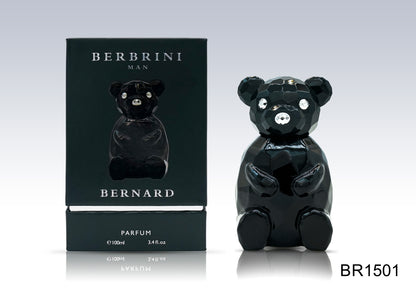 Bernard - Berbrini Man 100ml Parfum