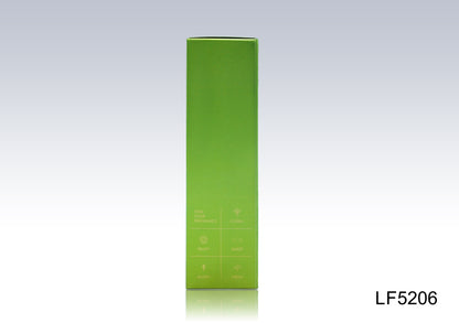 Parfums de Londres pour elle Poire Anglaise &amp; Freesia - Eau de Parfum 100 ml