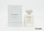 Vogue - Tom Edward for Her 100ml Eau de Parfum