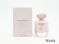 Belle - Tom Edward for Her 100ml Eau de Parfum